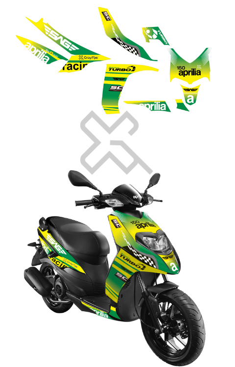 aprilia sticker,aprilia full sticker,aprilia full body sticker,aprilia sr125 sticker,aprilia sr125 full sticker,aprilia sr125 full body sticker,aprilia sr150 sticker,aprilia sr150 full sticker,aprilia sr150 full body sticker,aprilia sr160 sticker,aprilia sr160 full sticker,aprilia sr160 full body sticker,aprilia graphics,aprilia full graphics,aprilia full body graphics,aprilia sr125 graphics,aprilia sr125 full graphics,aprilia sr125 full body graphics,aprilia sr150 graphics,aprilia sr150 full graphics,aprilia sr150 full body graphics,aprilia sr160 graphics,aprilia sr160 full graphics,aprilia sr160 full body graphics,aprilia graphics,aprilia full graphics,aprilia full body graphics,aprilia sr125 graphics,aprilia sr125 full graphics,aprilia sr125 full body graphics,aprilia sr150 graphics,aprilia sr150 full graphics,aprilia sr150 full body graphics,aprilia sr160 graphics,aprilia sr160 full graphics,aprilia sr160 full body graphics,aprilia decal,aprilia full decal,aprilia full body decal,aprilia sr125 decal,aprilia sr125 full decal,aprilia sr125 full body decal,aprilia sr150 decal,aprilia sr150 full decal,aprilia sr150 full body decal,aprilia sr160 decal,aprilia sr160 full decal,aprilia sr160 full body decal,aprilia wrap,aprilia full wrap,aprilia full body wrap,aprilia sr125 wrap,aprilia sr125 full wrap,aprilia sr125 full body wrap,aprilia sr150 wrap,aprilia sr150 full wrap,aprilia sr150 full body wrap,aprilia sr160 wrap,aprilia sr160 full wrap,aprilia sr160 full body wrap,aprilia custom sticker,aprilia full custom sticker,aprilia full body custom sticker,aprilia sr125 custom sticker,aprilia sr125 full custom sticker,aprilia sr125 full body custom sticker,aprilia sr150 custom sticker,aprilia sr150 full custom sticker,aprilia sr150 full body custom sticker,aprilia sr160 custom sticker,aprilia sr160 full custom sticker,aprilia sr160 full body custom sticker,aprilia custom graphics,aprilia full custom graphics,aprilia full body custom graphics,aprilia sr125 custom graphics,aprilia sr125 full custom graphics,aprilia sr125 full body custom graphics,aprilia sr150 custom graphics,aprilia sr150 full custom graphics,aprilia sr150 full body custom graphics,aprilia sr160 custom graphics,aprilia sr160 full custom graphics,aprilia sr160 full body custom graphics,aprilia custom decal,aprilia full custom decal,aprilia full body custom decal,aprilia sr125 custom decal,aprilia sr125 full custom decal,aprilia sr125 full body custom decal,aprilia sr150 custom decal,aprilia sr150 full custom decal,aprilia sr150 full body custom decal,aprilia sr160 custom decal,aprilia sr160 full custom decal,aprilia sr160 full body custom decal,aprilia custom wrap,aprilia full custom wrap,aprilia full body custom wrap,aprilia sr125 custom wrap,aprilia sr125 full custom wrap,aprilia sr125 full body custom wrap,aprilia sr150 custom wrap,aprilia sr150 full custom wrap,aprilia sr150 full body custom wrap,aprilia sr160 custom wrap,aprilia sr160 full custom wrap,aprilia sr160 full body custom wrap,aprilia custom wrapping,aprilia full custom wrapping,aprilia full body custom wrapping,aprilia sr125 custom wrapping,aprilia sr125 full custom wrapping,aprilia sr125 full body custom wrapping,aprilia sr150 custom wrapping,aprilia sr150 full custom wrapping,aprilia sr150 full body custom wrapping,aprilia sr160 custom wrapping,aprilia sr160 full custom wrapping,aprilia sr160 full body custom wrapping